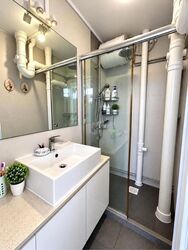 Blk 4 Farrer Gardens (Bukit Timah), HDB 3 Rooms #639537281